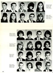 Rio Grande High School - Po Ye Da Yearbook (Albuquerque, NM), Class of ...