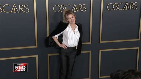 Oscar nominee luncheon 2020: Stars gather in Hollywood ahead of Academy ...