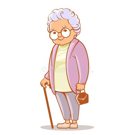 Grandmother clipart sketch, Grandmother sketch Transparent FREE for download on WebStockReview 2024