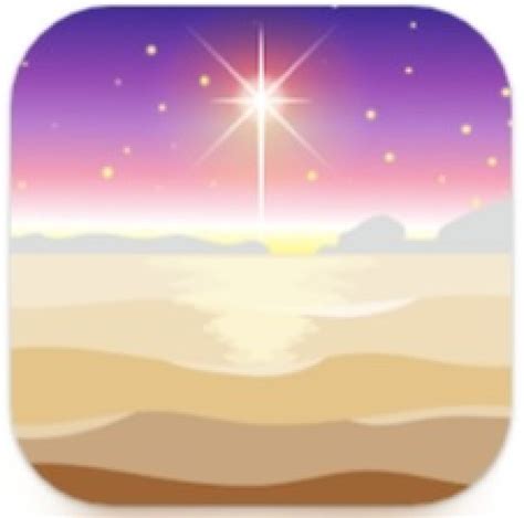 8 Best Bible Memory Apps 2024 (Android & iOS) | Freeappsforme - Free apps for Android and iOS