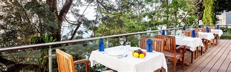 Best Family Holiday Resorts/Hotels in Shevaroy Hills Yercaud - Sterling Holidays