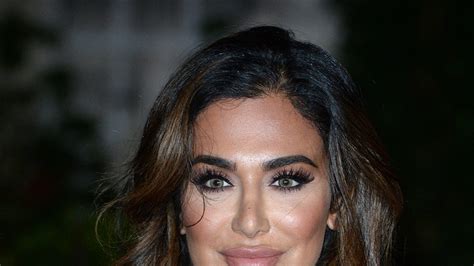 Huda Kattan Looks Just Like Kim Kardashian in New Instagram Photo | Allure