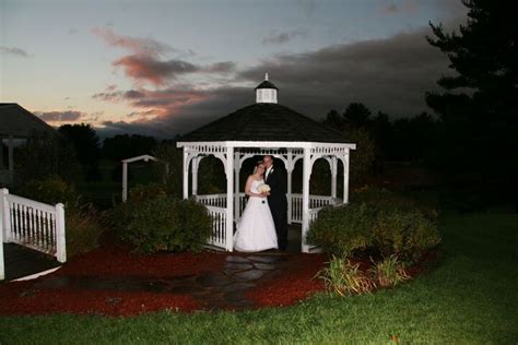 East Mountain Country Club | Reception Venues - The Knot