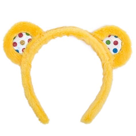 Where can I buy Pudsey ears for Children In Need 2018? | Metro News