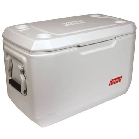 Dispositivo di raffreddamento Xtreme 70 QT Coleman Marine — Brycus