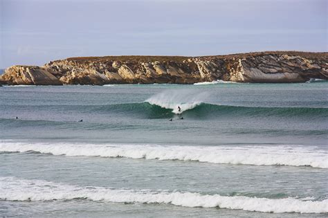 baleal-surf - Surf Escape