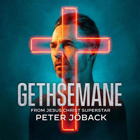 Gethsemane (From "Jesus Christ Superstar") Song Download: Gethsemane (From "Jesus Christ ...