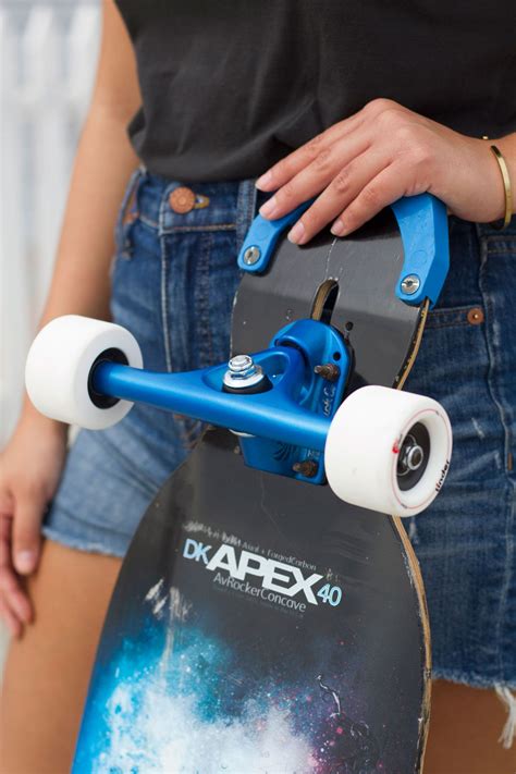 What Longboard Trucks to Buy: Paris V3 Review