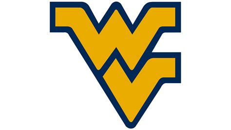 West Virginia Mountaineers Logo, symbol, meaning, history, PNG, brand