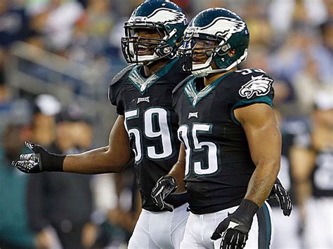 Ranking the top 5 Eagles uniforms of all time – Philly Sports - oggsync.com