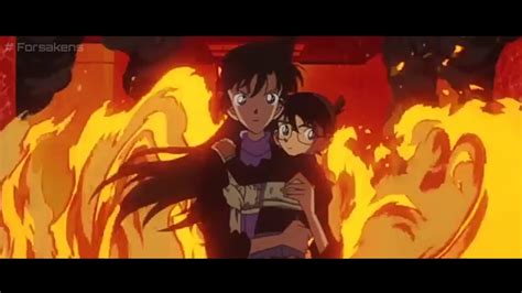 Detective conan movie 22 - savewes