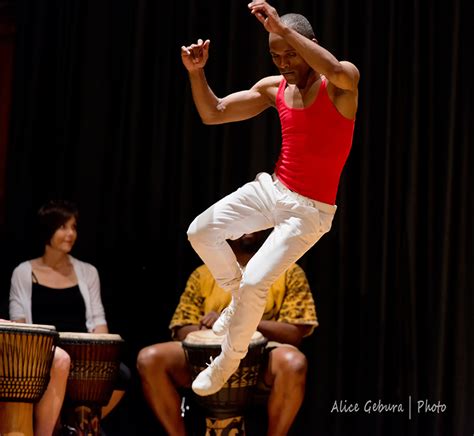 Afro-Cuban dance | Smart Alice Blog: Photography & Curation