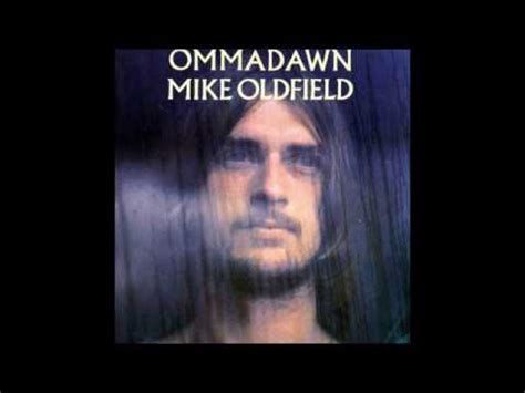 Mike Oldfield - Ommadawn Full Album - YouTube Lp Cover, Album Cover Art ...