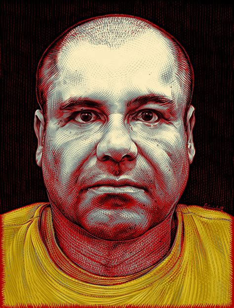 What Joaquin 'El Chapo' Guzman's Trial Means for War on Drugs | Time