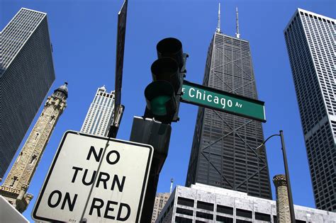 360 Chicago - See the Best Views in Town - Go Guides