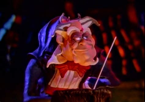 Claymation Christmas Celebration (1987)