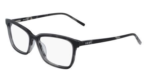 DKNY Glasses DK 5024 | Bowden Opticians