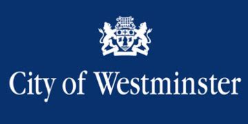 Jobs with Westminster City Council