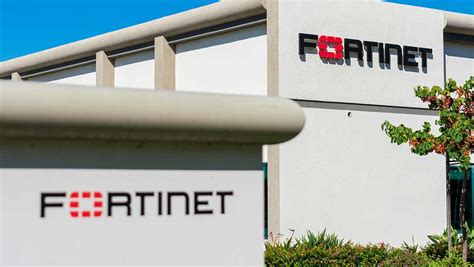 FTNT Stock: Fortinet Stock Rises On Q4 Earnings, Revenue And Billings ...