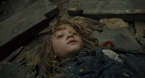 The Second Attack / Death of Gavroche | Les Misérables Wiki | FANDOM ...