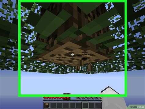 3 Ways to Play SkyBlock in Minecraft: Complete Guide