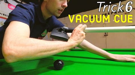 10 Snooker Hacks Tips And Tricks - YouTube