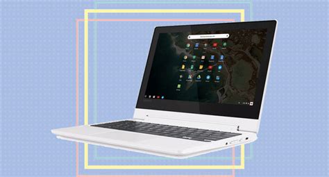 Acer Chromebook Spin 311 review, one month later: A good laptop with ...