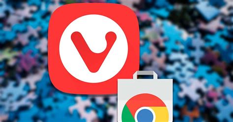 How To Install Chrome Extensions In Vivaldi - GEARRICE