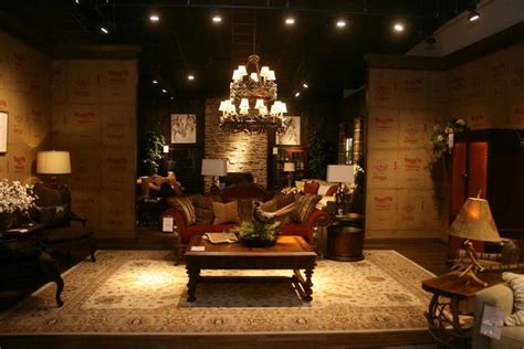 Gallery Furniture opens largest Houston showroom