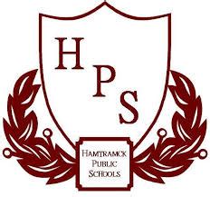 Hamtramck School Board will see some new faces | Hamtramck Review