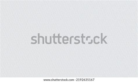 Texture White Background Cover Page Stock Photo 2192635167 | Shutterstock