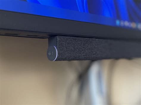 Dell 27 4K USB-C Monitor (P2723QE) Review: Do It All Monitor