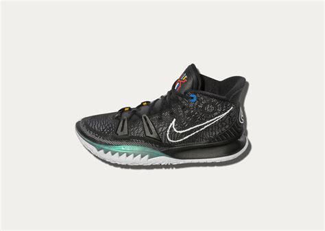 Nike Kyrie 7 | NikeTalk