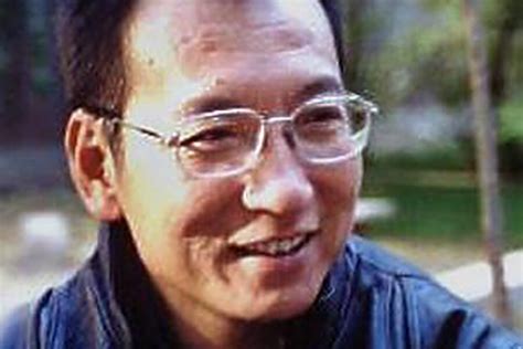 Liu Xiaobo: Nobel Peace Prize recipient - CSMonitor.com