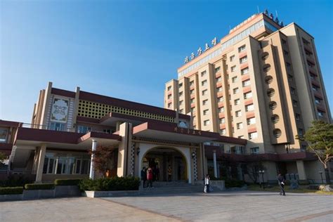 THE 10 BEST Hotels in North Korea for 2022 - Tripadvisor