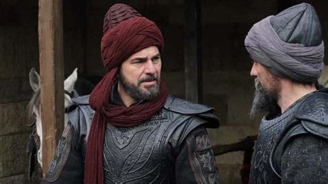 Which Turkish drama will replace Ertugrul Ghazi in Pakistan?