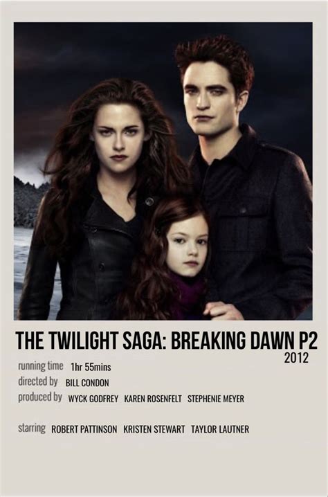 Twilight - Real Badass Vodcast Photo Galleries