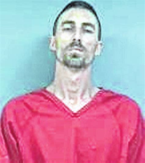 Seven sentenced in Highland Co. Common Pleas Court - The Times Gazette