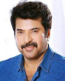 Mammootty Biography, Wiki, DOB, Family, Profile, Movies, Photos - Filmibeat