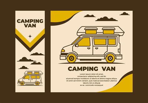 Rv Vector Art, Icons, and Graphics for Free Download