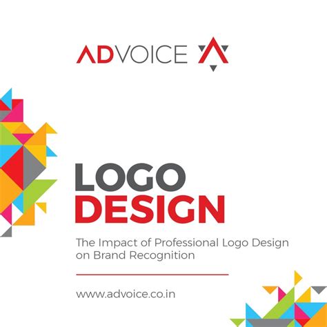 Logo Design Services in Ahmedabad | ID: 2850209543688