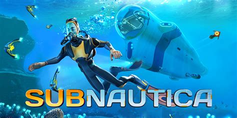 How to Build Alien Containment in Subnautica? | eSportsLatest