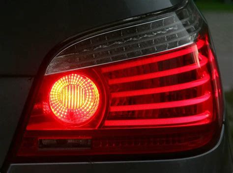 A Guide To Troubleshooting Brake Lights On Your Own