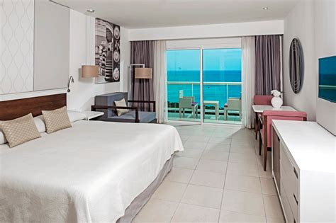 Rooms Iberostar Bella Vista Varadero Hotel | Rooms Playa Varadero