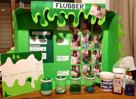 Stemactivities.net | Science fair projects, Slime science fair project, Science fair projects boards