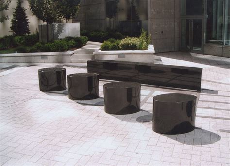 5 Ways To Maintain The Beauty Of Your Granite Sculptures