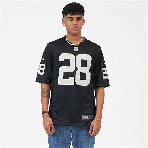 Las Vegas Raiders Jerseys | ubicaciondepersonas.cdmx.gob.mx