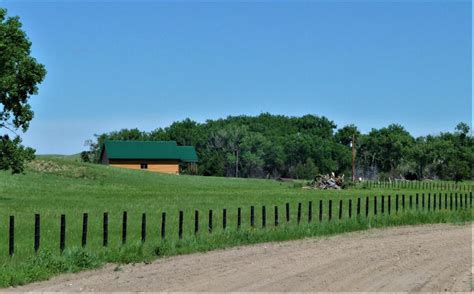 Ranches for Sale Nebraska Sandhills for Sale in Brewster, NE - Blaine ...