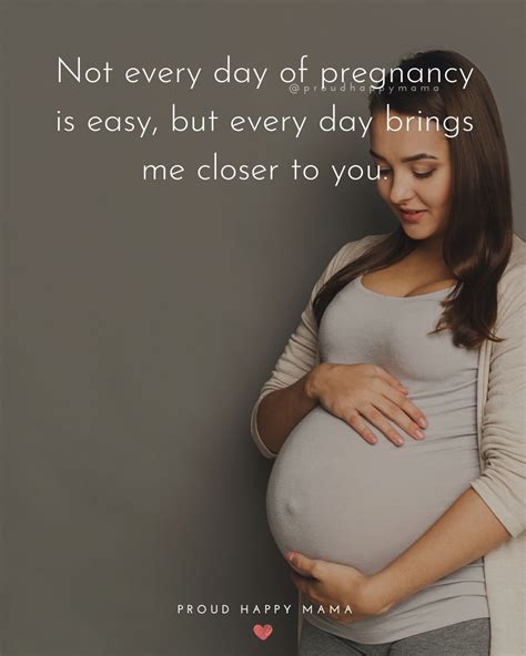 Maternity Quotes - ShortQuotes.cc