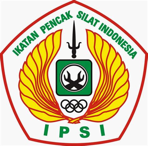 Sejarah Pencak Silat - Kumpulan Olahraga